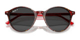 Ray-Ban BERNARD RB2230 Sunglasses