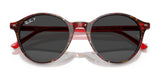 Ray-Ban BERNARD RB2230 Sunglasses