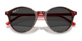 Ray-Ban BERNARD RB2230 Sunglasses