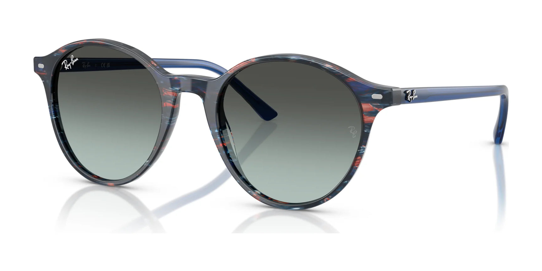 Ray-Ban BERNARD RB2230 Sunglasses