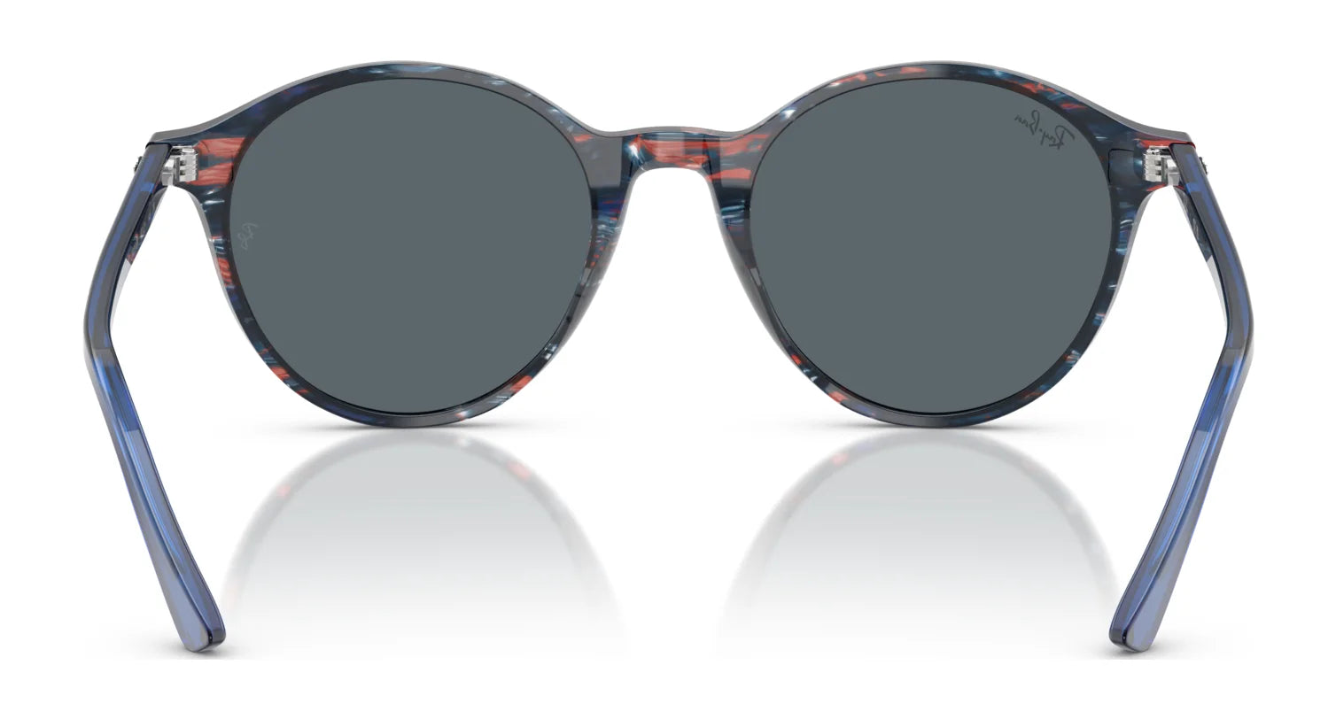 Ray-Ban BERNARD RB2230 Sunglasses