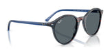 Ray-Ban BERNARD RB2230 Sunglasses