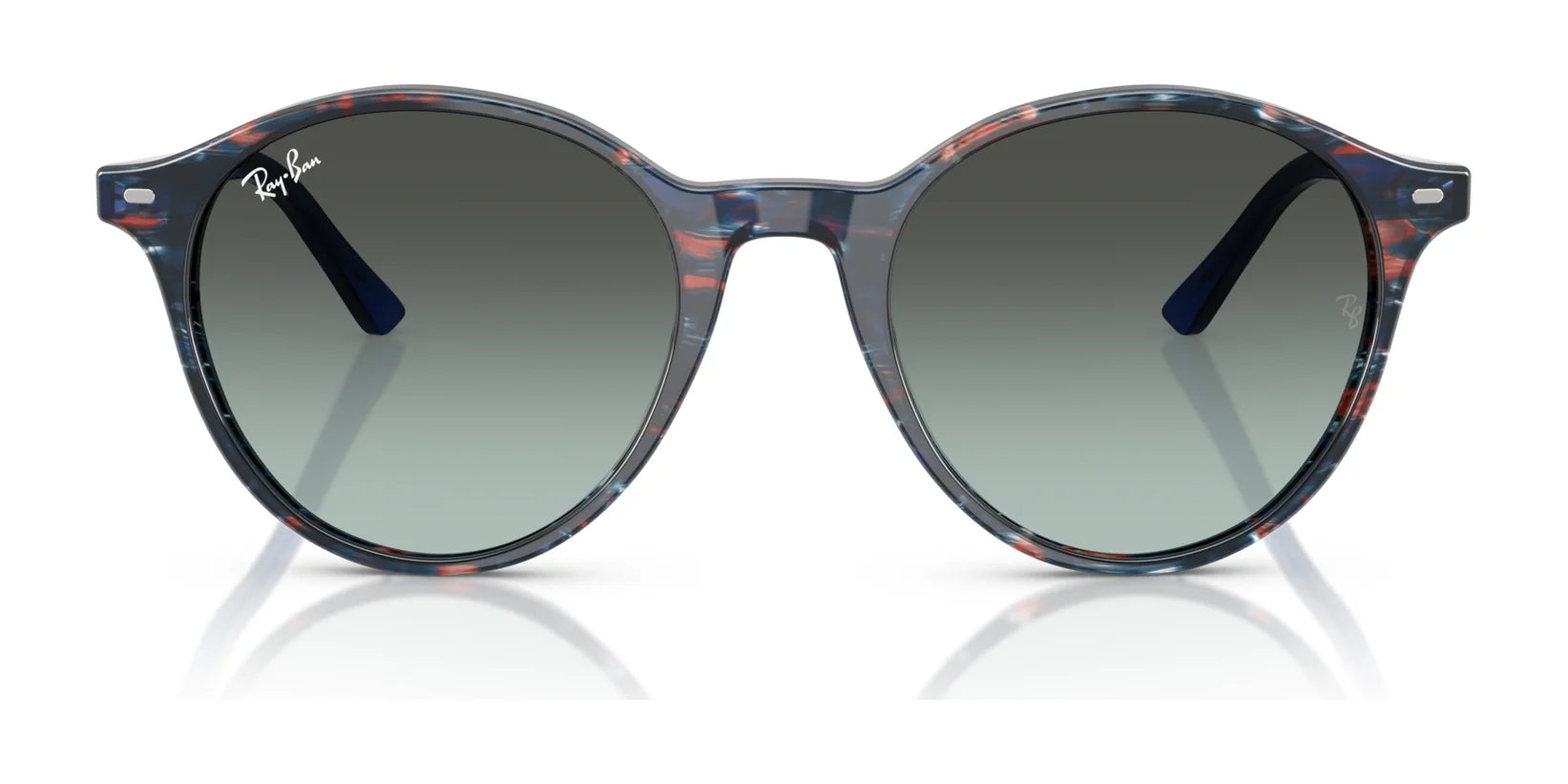 Ray-Ban BERNARD RB2230 Sunglasses