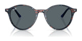 Ray-Ban BERNARD RB2230 Sunglasses