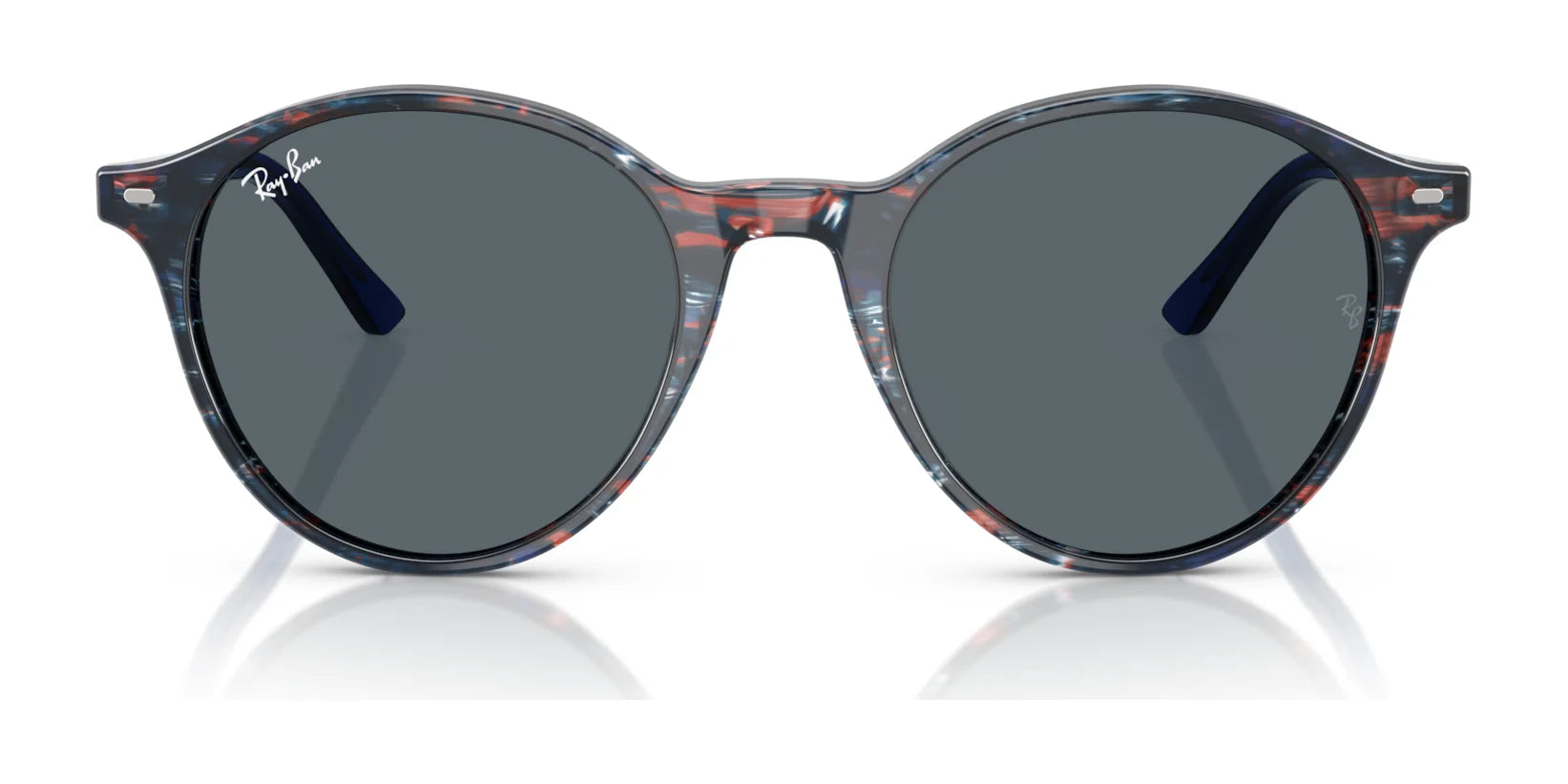 Ray-Ban BERNARD RB2230 Sunglasses