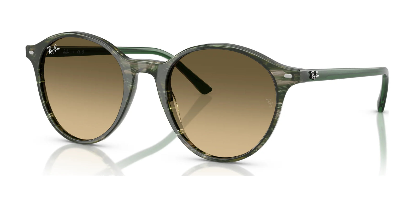 Ray-Ban BERNARD RB2230 Sunglasses