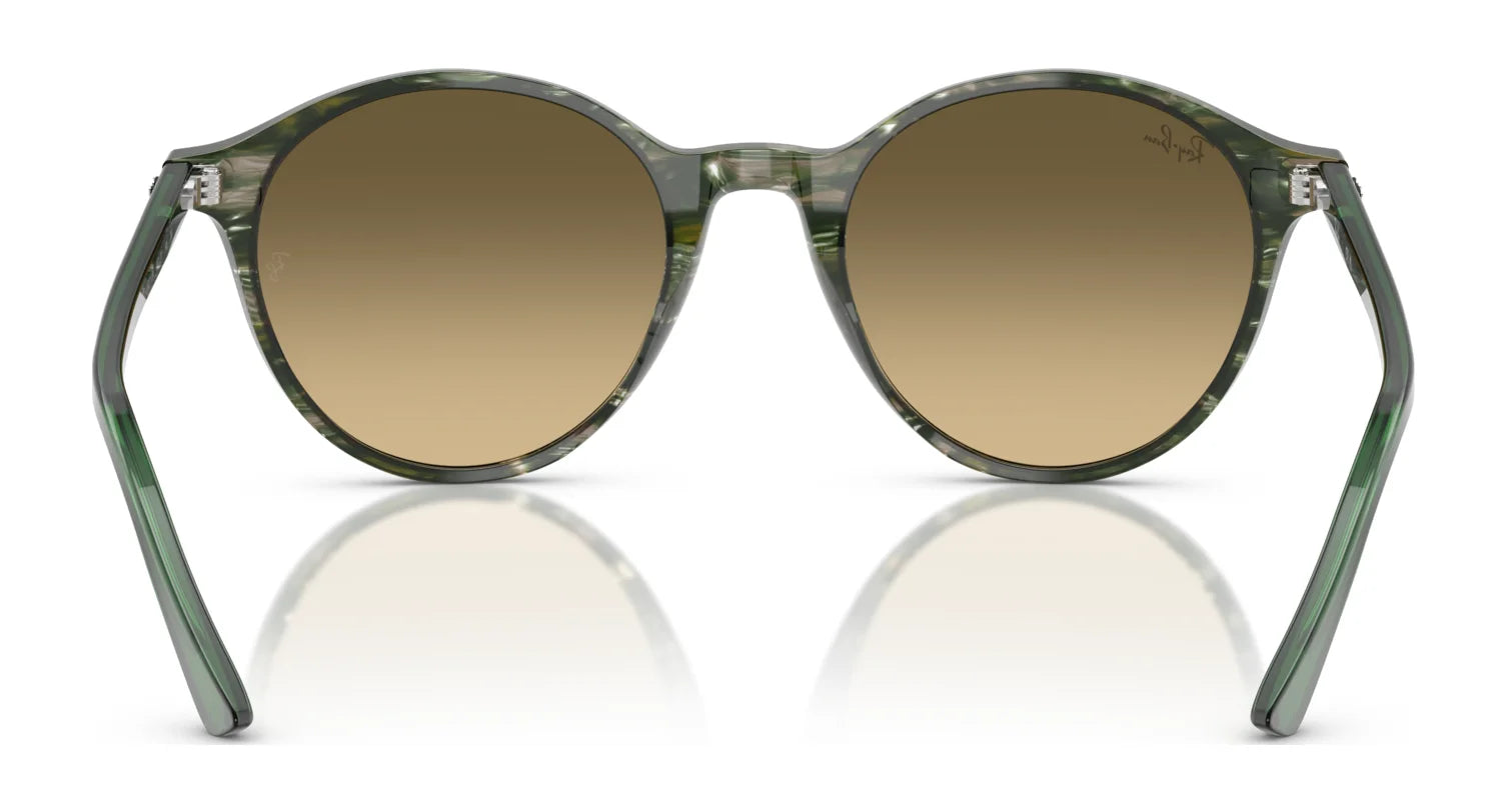 Ray-Ban BERNARD RB2230 Sunglasses