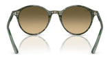 Ray-Ban BERNARD RB2230 Sunglasses