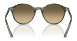 Ray-Ban BERNARD RB2230 Sunglasses