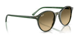 Ray-Ban BERNARD RB2230 Sunglasses