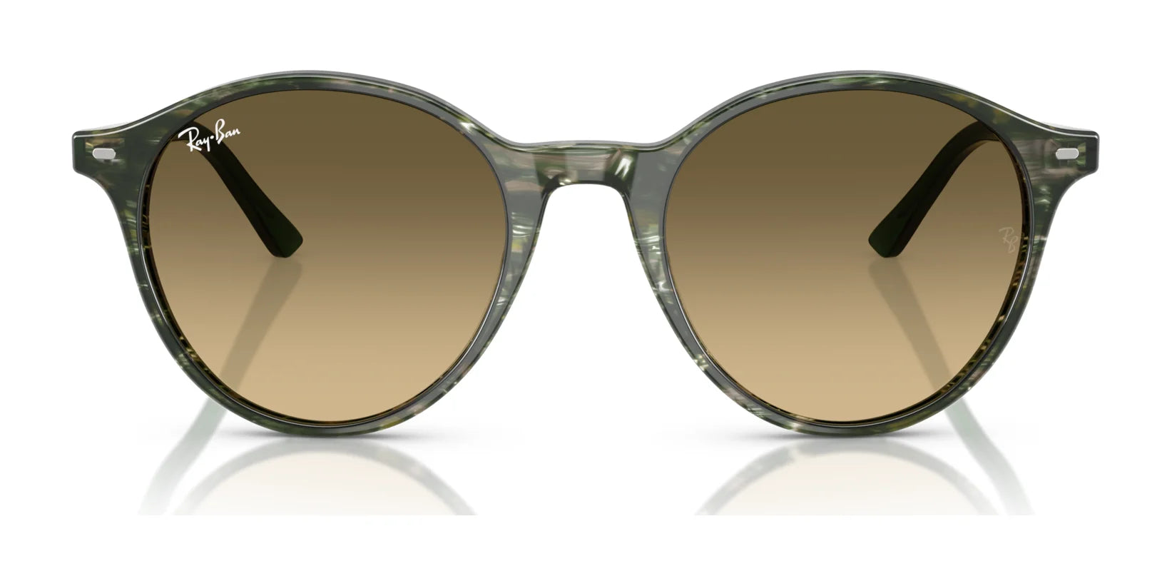 Ray-Ban BERNARD RB2230 Sunglasses