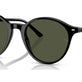 Black №901/31
