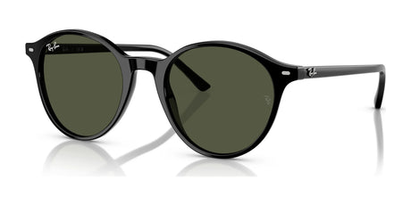 Ray-Ban BERNARD RB2230 Sunglasses