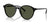 Ray-Ban BERNARD RB2230 Sunglasses / Black №901/31