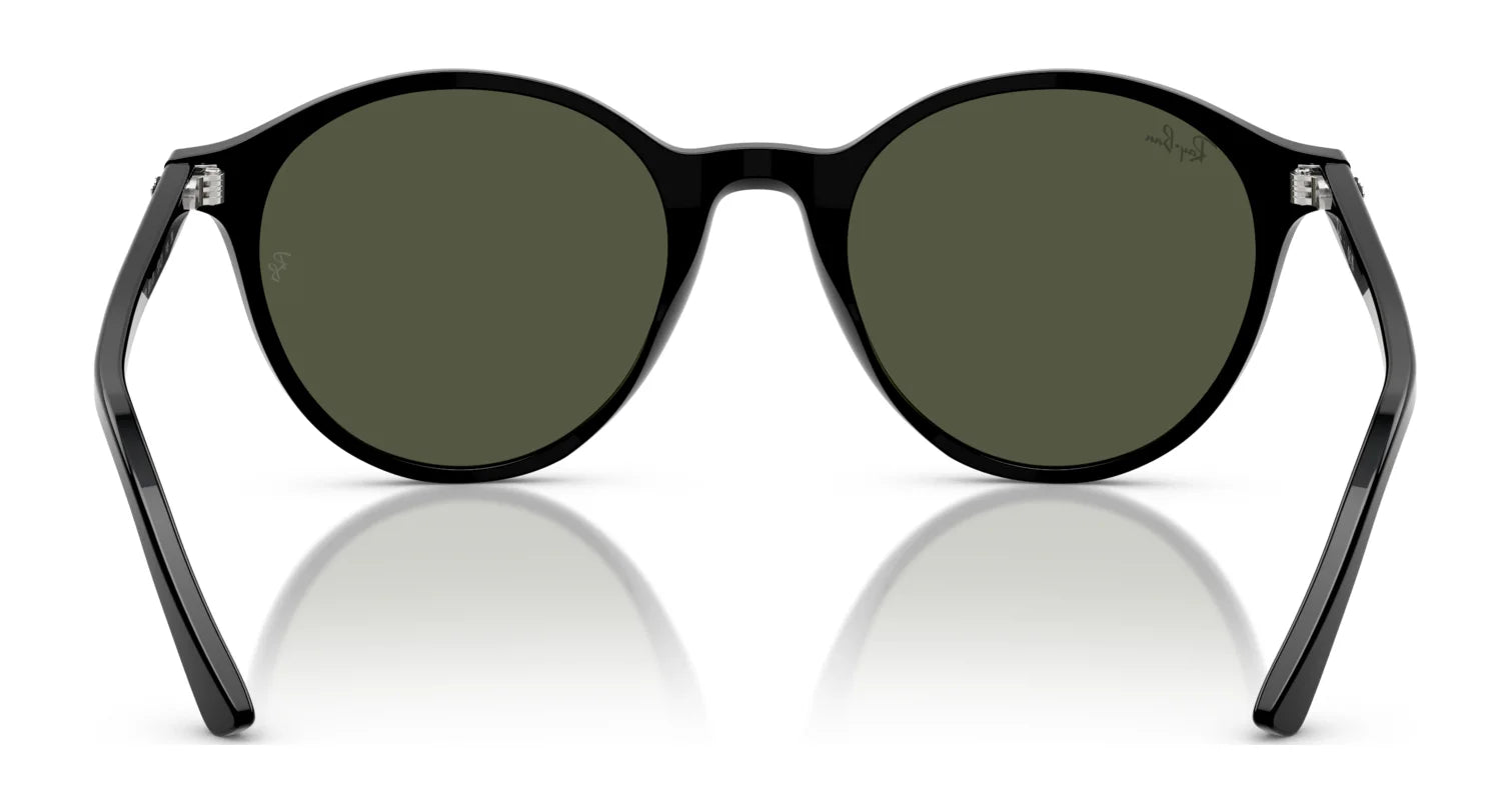 Ray-Ban BERNARD RB2230 Sunglasses