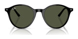 Ray-Ban BERNARD RB2230 Sunglasses