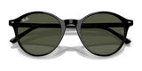 Ray-Ban BERNARD RB2230 Sunglasses