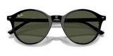 Ray-Ban BERNARD RB2230 Sunglasses