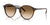 Ray-Ban BERNARD RB2230 Sunglasses / Havana №902/51