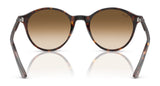 Ray-Ban BERNARD RB2230 Sunglasses