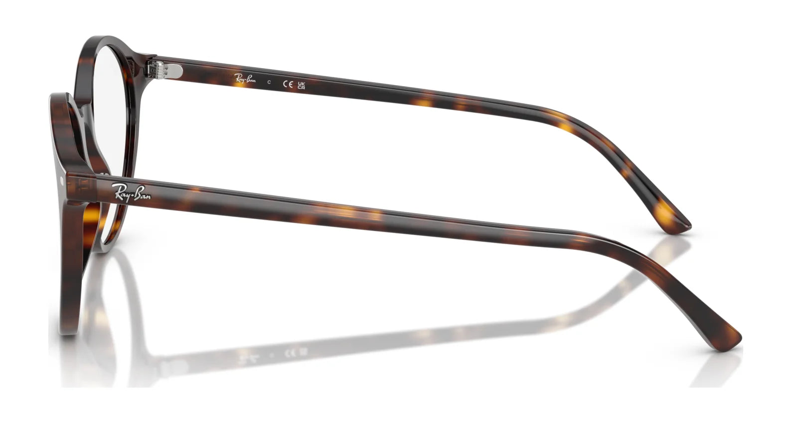 Ray-Ban BERNARD RB2230 Sunglasses