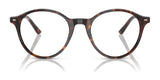 Ray-Ban BERNARD RB2230 Sunglasses