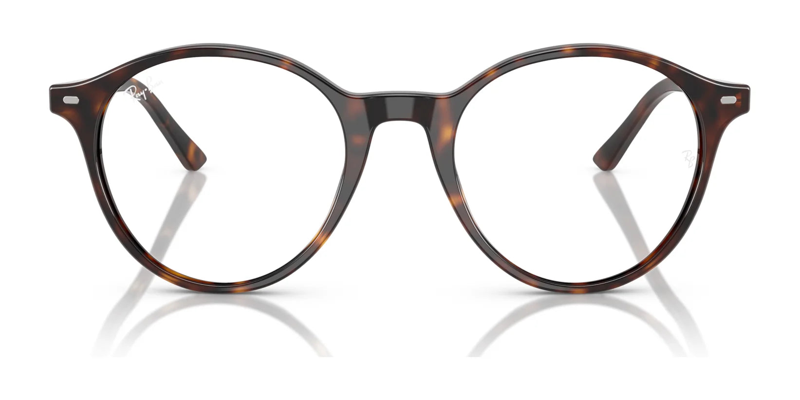 Ray-Ban BERNARD RB2230 Sunglasses