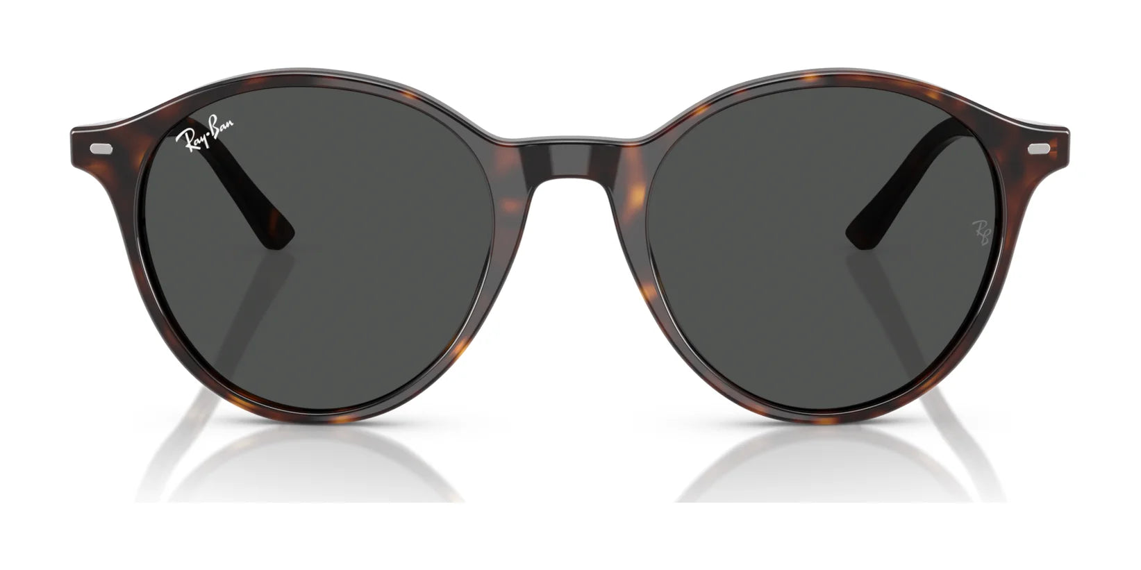 Ray-Ban BERNARD RB2230 Sunglasses