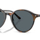 Havana Yellow & Blue №1356R5