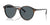 Ray-Ban RB2230F Sunglasses | Size 51 / Havana Yellow & Blue №1356R5