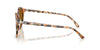Ray-Ban RB2230F Sunglasses | Size 51 / Havana Grey & Brown №135733 / Brown (3N 14.6%)