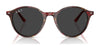 Ray-Ban BERNARD RB2230F Sunglasses | Size 51
