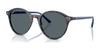 Ray-Ban BERNARD RB2230F Sunglasses | Size 51