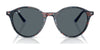 Ray-Ban BERNARD RB2230F Sunglasses | Size 51