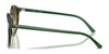Ray-Ban BERNARD RB2230F Sunglasses | Size 51