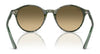 Ray-Ban BERNARD RB2230F Sunglasses | Size 51