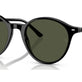 Black №901/31
