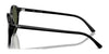 Ray-Ban BERNARD RB2230F Sunglasses | Size 51