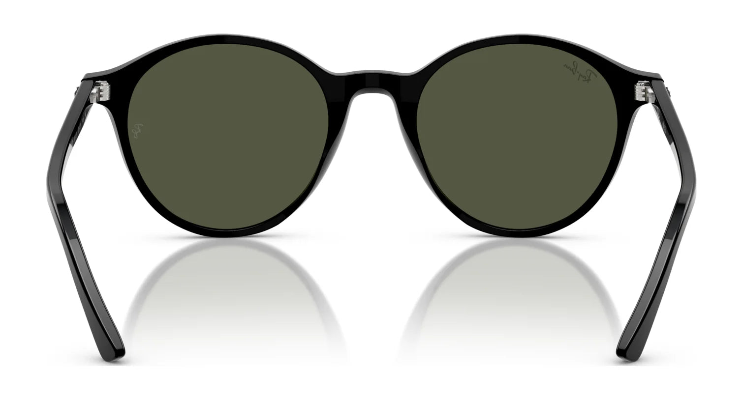 Ray-Ban BERNARD RB2230F Sunglasses | Size 51