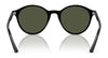 Ray-Ban BERNARD RB2230F Sunglasses | Size 51