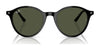 Ray-Ban BERNARD RB2230F Sunglasses | Size 51