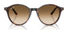 Ray-Ban BERNARD RB2230F Sunglasses | Size 51