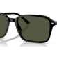 Black №901/31