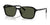 Ray-Ban RAIMOND RB2231 Sunglasses / Black №901/31