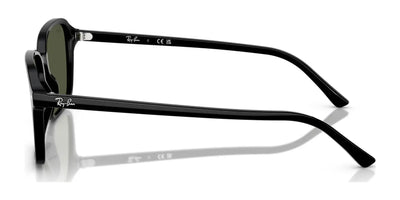Ray-Ban RAIMOND RB2231 Sunglasses