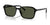 Ray-Ban RAIMOND RB2231F Sunglasses | Size 56 / Black №901/31
