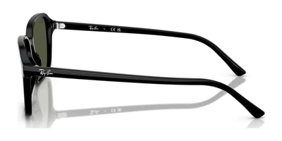 Ray-Ban RAIMOND RB2231F Sunglasses | Size 56