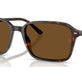Havana №902/57