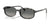 Ray-Ban RB2232 Sunglasses / Grey Havana №133371