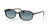 Ray-Ban RB2232 Sunglasses / Yellow & Blue Havana №13563M